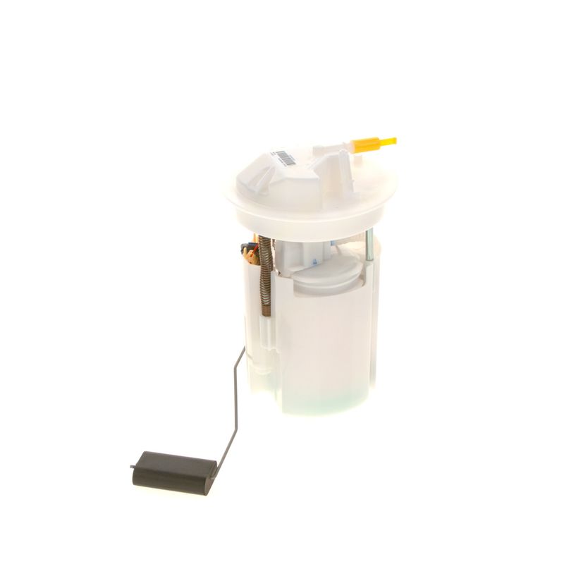 Bosch 0580200734 fuel supply unit - 5
