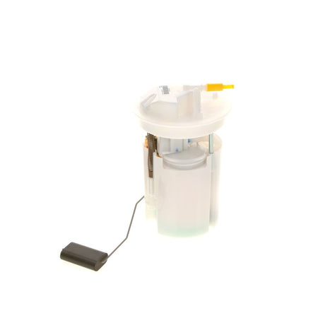 Bosch 0580200734 fuel supply unit - 6
