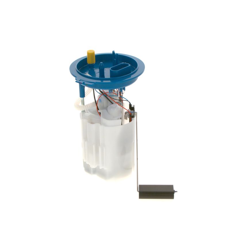 Bosch 0580200758 fuel supply unit - 1