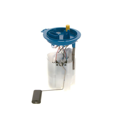 Bosch 0580200758 fuel supply unit - 2