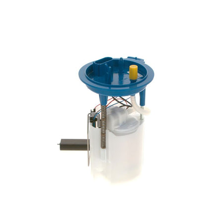 Bosch 0580200758 fuel supply unit - 3