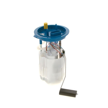 Bosch 0580200758 fuel supply unit - 5