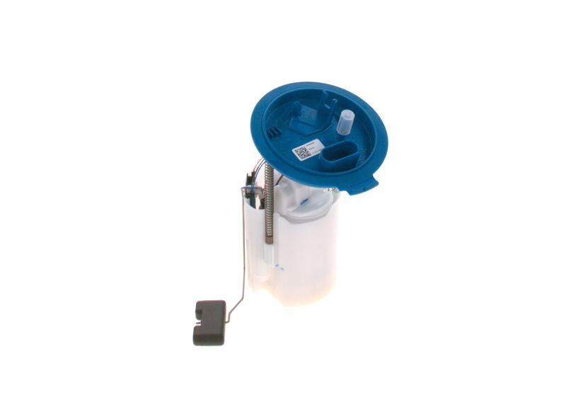 Bosch 0580200760 fuel supply unit - 2