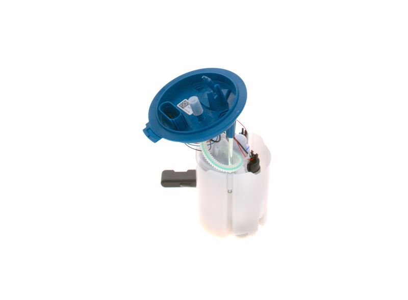Bosch 0580200760 fuel supply unit - 3