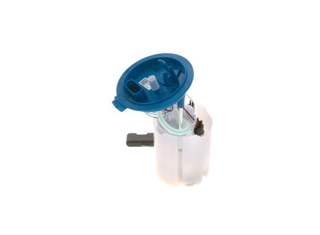 Bosch 0580200760 fuel supply unit - 3