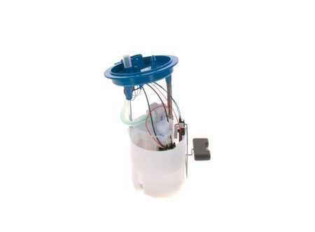 Bosch 0580200760 fuel supply unit - 4