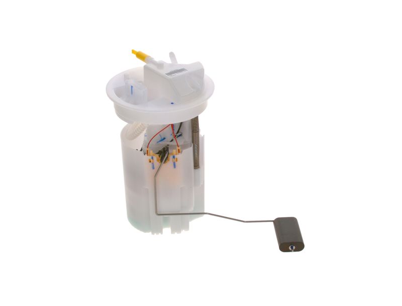 Bosch 0580200778 fuel supply unit - 1