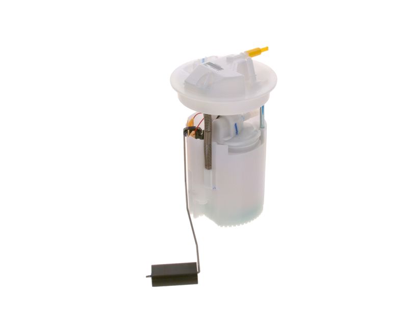 Bosch 0580200778 fuel supply unit - 2