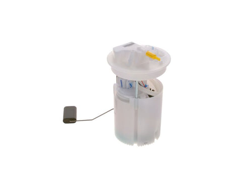 Bosch 0580200778 fuel supply unit - 3