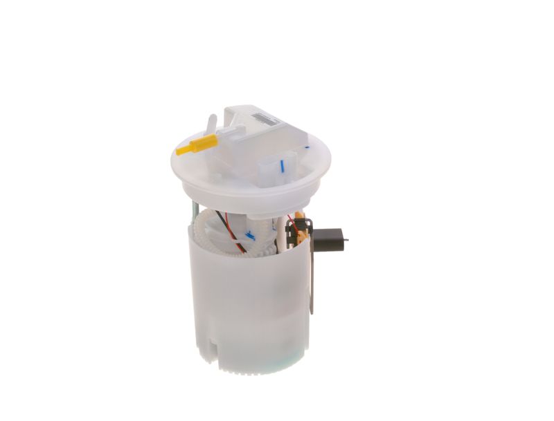 Bosch 0580200778 fuel supply unit - 4