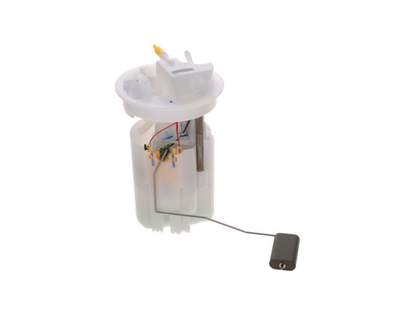 Bosch 0580200778 fuel supply unit - 5