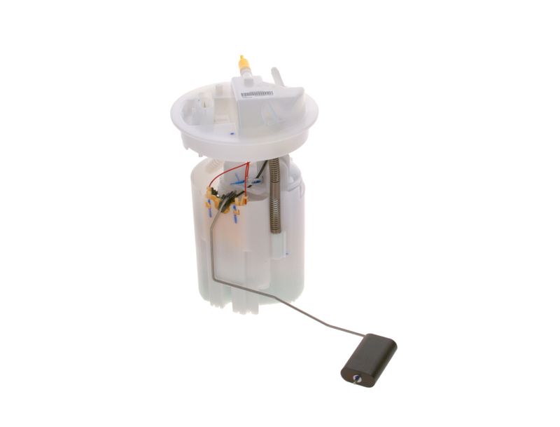 Bosch 0580200778 fuel supply unit - 6
