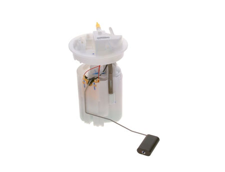 Bosch 0580200778 fuel supply unit - 6
