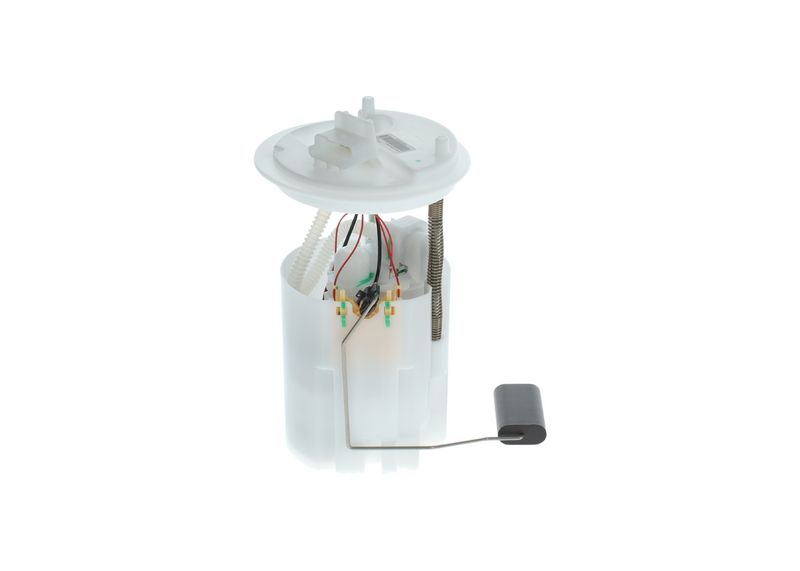 Bosch 0580200803 fuel supply unit - 1
