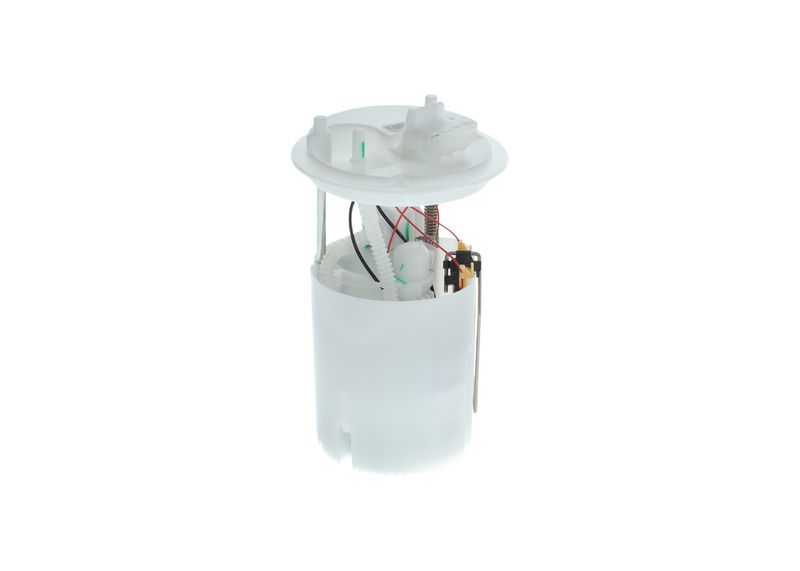 Bosch 0580200803 fuel supply unit - 2