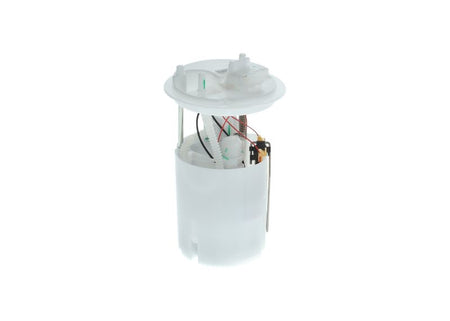 Bosch 0580200803 fuel supply unit - 2