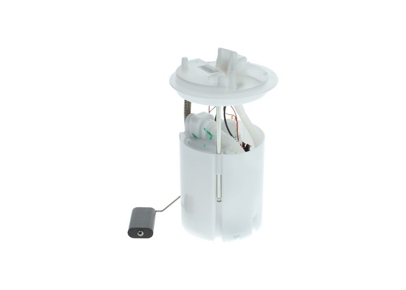 Bosch 0580200803 fuel supply unit - 3