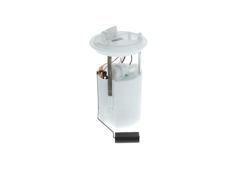 Bosch 0580200803 fuel supply unit - 4