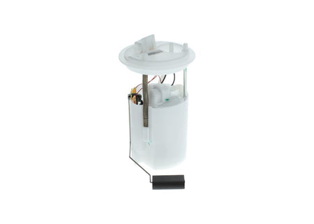 Bosch 0580200803 fuel supply unit - 4