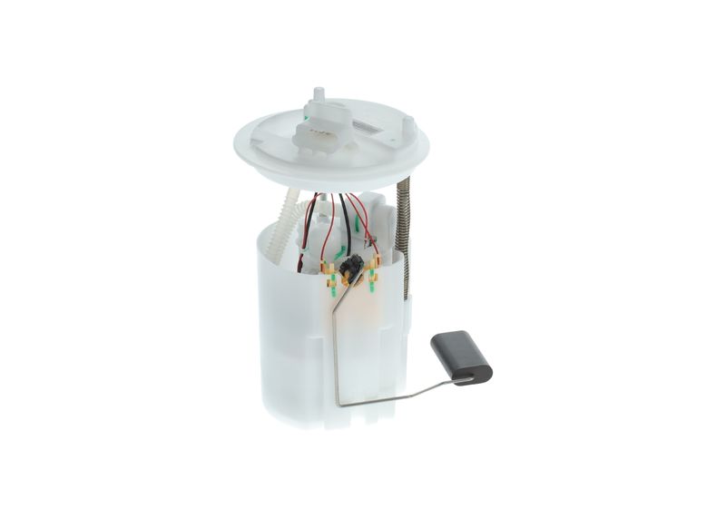 Bosch 0580200803 fuel supply unit - 5