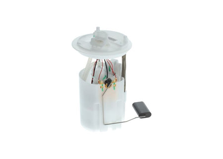 Bosch 0580200803 fuel supply unit - 5