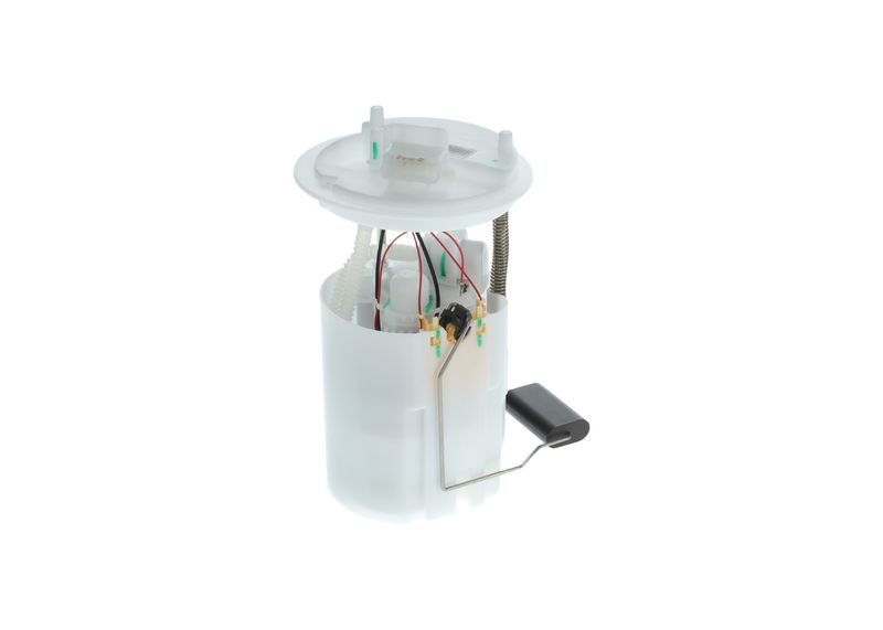 Bosch 0580200803 fuel supply unit - 6