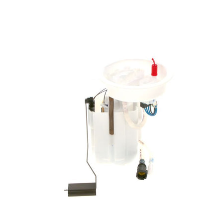 Bosch 0580200810 fuel supply unit - 1