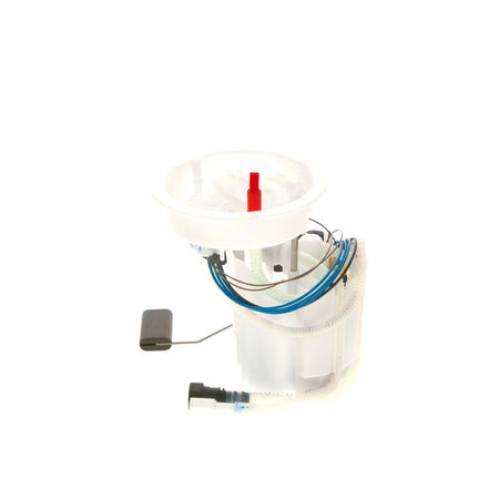 Bosch 0580200810 fuel supply unit - 2