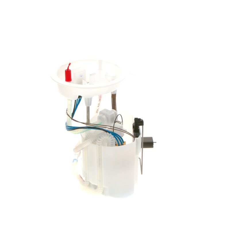 Bosch 0580200810 fuel supply unit - 3