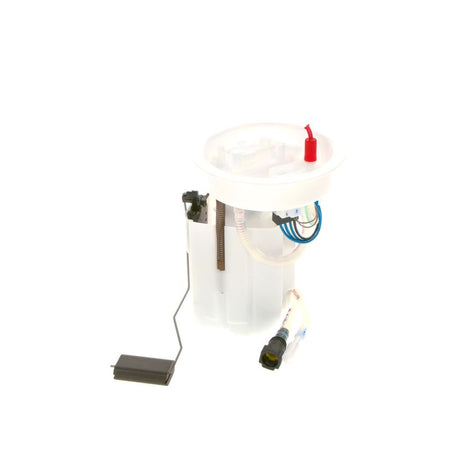 Bosch 0580200810 fuel supply unit - 5