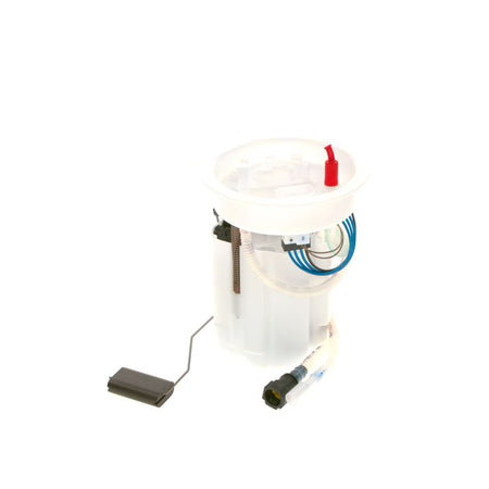 Bosch 0580200810 fuel supply unit - 6