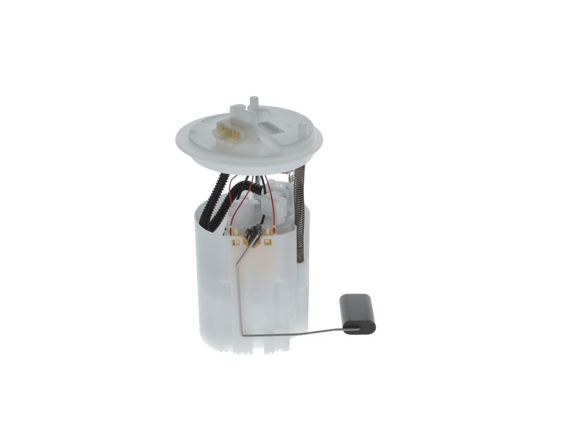 Bosch 0580200966 fuel supply unit - 1