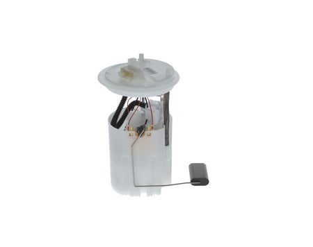 Bosch 0580200966 fuel supply unit - 1