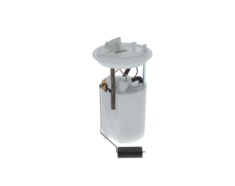 Bosch 0580200966 fuel supply unit - 2
