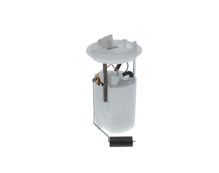 Bosch 0580200966 fuel supply unit - 2