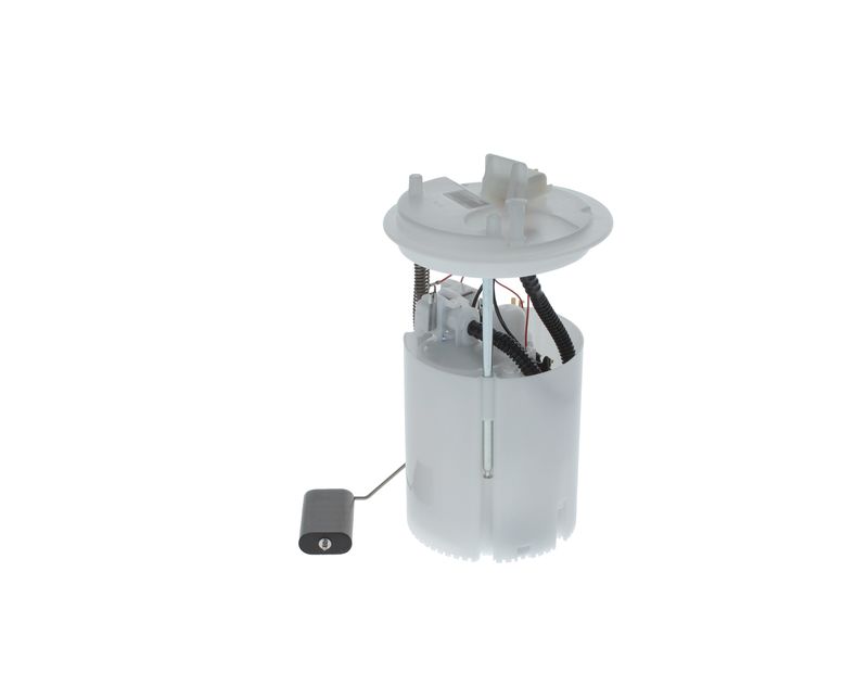 Bosch 0580200966 fuel supply unit - 3