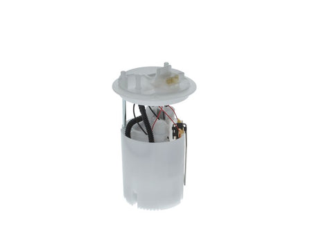 Bosch 0580200966 fuel supply unit - 4