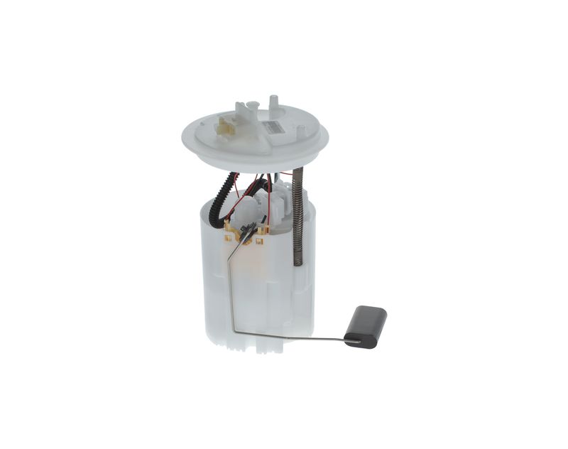 Bosch 0580200966 fuel supply unit - 5