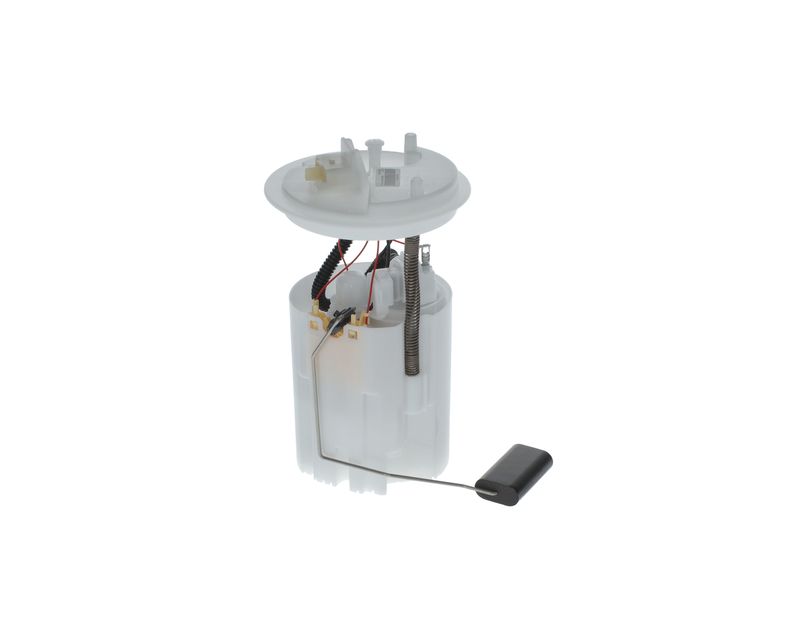 Bosch 0580200966 fuel supply unit - 6