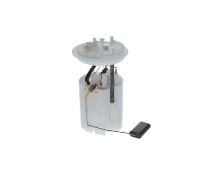 Bosch 0580200966 fuel supply unit - 6