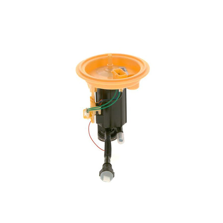 Bosch 0580201008 fuel supply unit - 1