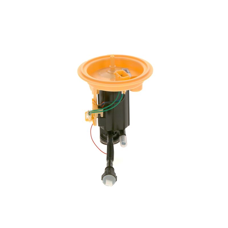 Bosch 0580201008 fuel supply unit - 1
