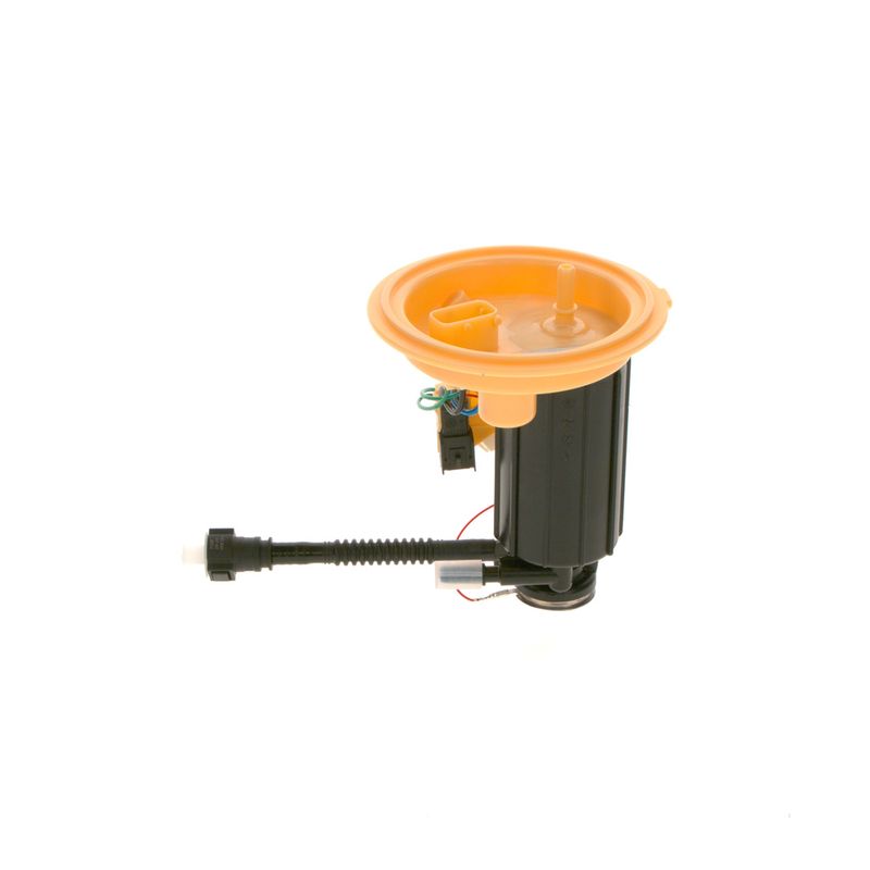 Bosch 0580201008 fuel supply unit - 2