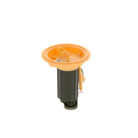 Bosch 0580201008 fuel supply unit - 3