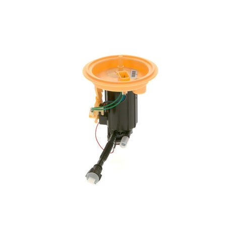 Bosch 0580201008 fuel supply unit - 5