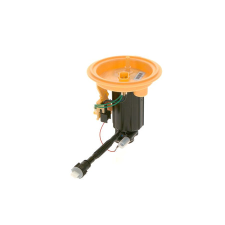 Bosch 0580201008 fuel supply unit - 6
