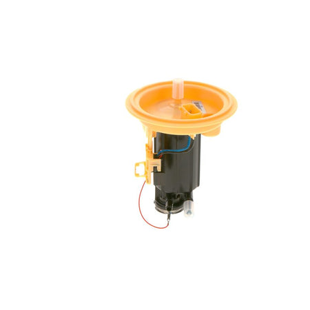 Bosch 0580201009 fuel supply unit - 1