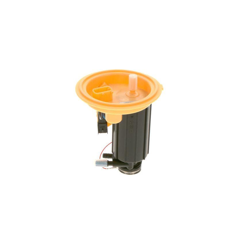 Bosch 0580201009 fuel supply unit - 2