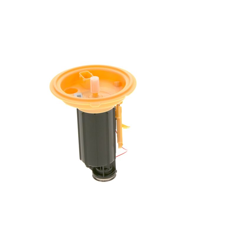 Bosch 0580201009 fuel supply unit - 3