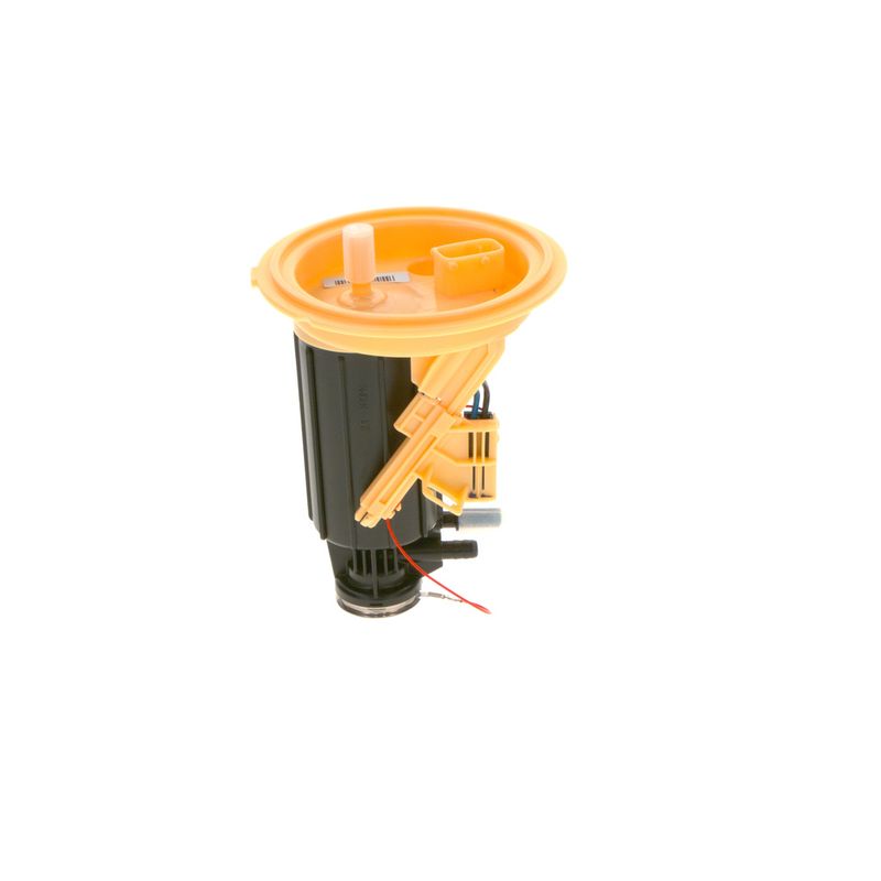 Bosch 0580201009 fuel supply unit - 4